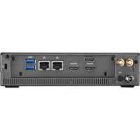 GigaByte Brix GB-BSRE-1505