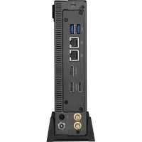 компьютер GigaByte Brix GB-BSRE-1505