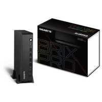 GigaByte Brix GB-BSRE-1505