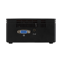 GigaByte Brix GB-BXBT-1900