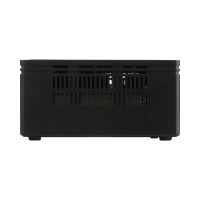 GigaByte Brix GB-BXBT-1900