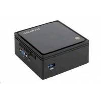 компьютер GigaByte Brix GB-BXBT-2807