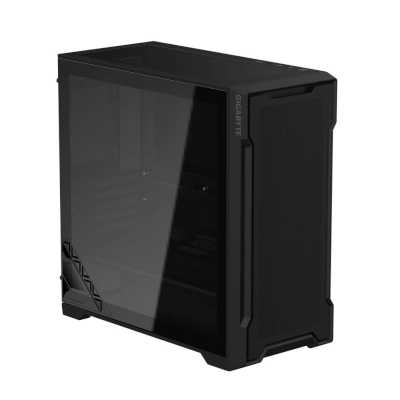 GigaByte C102G