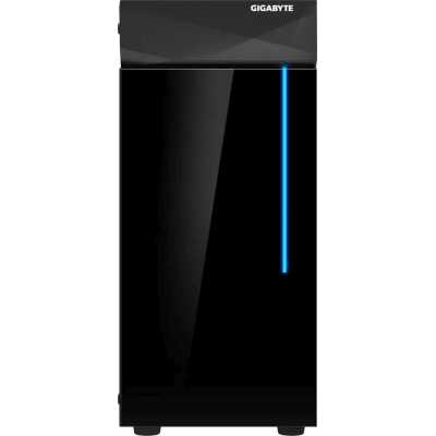 GigaByte C200 GB-C200G