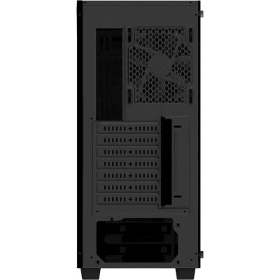 GigaByte C200 GB-C200G