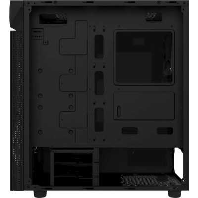 GigaByte C200 GB-C200G