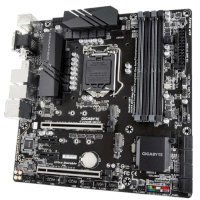 GigaByte C246M-WU4