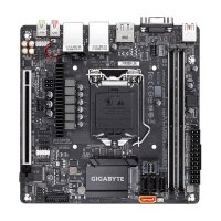 GigaByte C246N-WU2