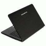 GigaByte E1425 i3 350M/2/320/DOS