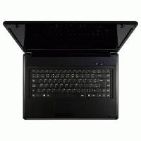 GigaByte E1500 T4500/2/320/Win 7 St 9WE15000-732SRU-00