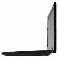 ноутбук GigaByte E1500 T4500/2/320/Win 7 St 9WE15000-732SRU-00