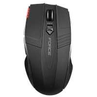мышь GigaByte Force M9 Ice