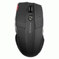 мышь GigaByte Force M9 ICE V2