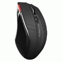 GigaByte Force M9 ICE V2