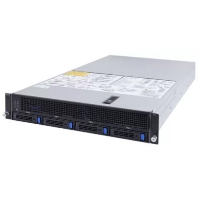 GigaByte G242-Z12