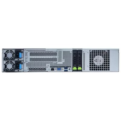 GigaByte G242-Z12