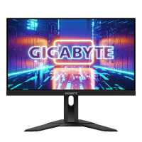 монитор GigaByte G24F