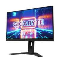 GigaByte G24F