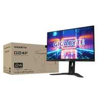 монитор GigaByte G24F