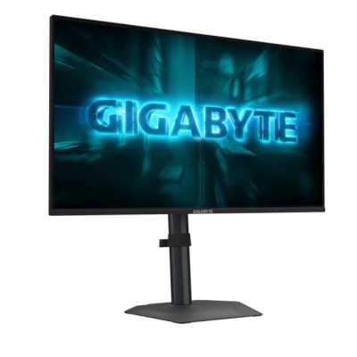 монитор GigaByte G25F2A
