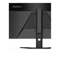 GigaByte G27F