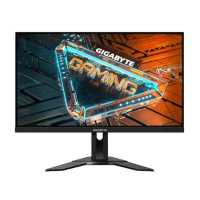 монитор GigaByte G27F 2