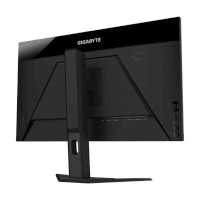 GigaByte G27F 2