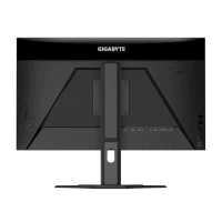 монитор GigaByte G27F 2