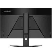монитор GigaByte G27F