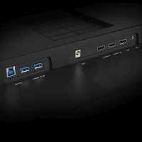 монитор GigaByte G27F