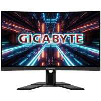монитор GigaByte G27FC