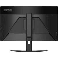 монитор GigaByte G27FC