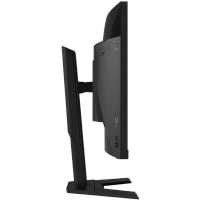 GigaByte G27FC