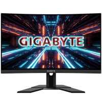 монитор GigaByte G27FC A