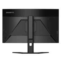 GigaByte G27FC A