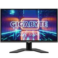 монитор GigaByte G27Q