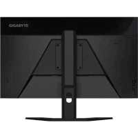 GigaByte G27Q