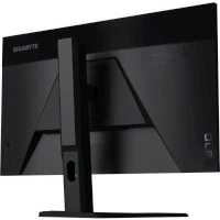монитор GigaByte G27Q