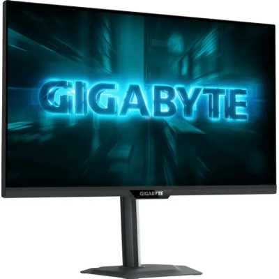 монитор GigaByte G27Q20