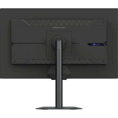 GigaByte G27Q20