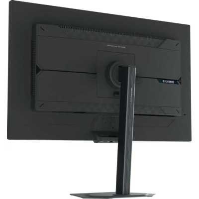 монитор GigaByte G27Q20