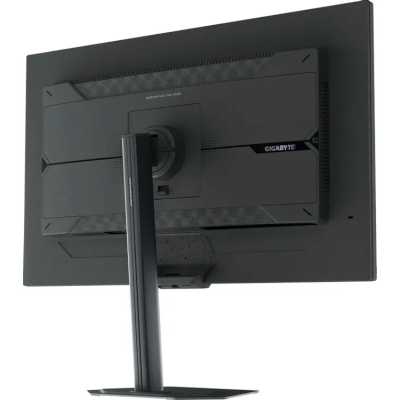 GigaByte G27Q20