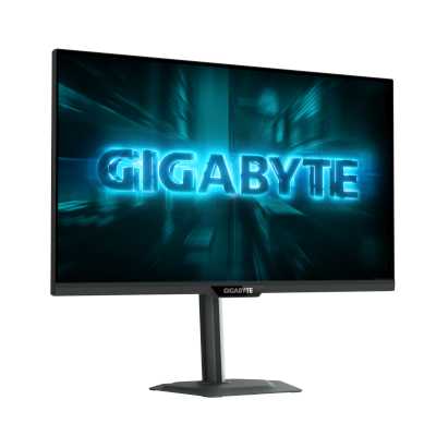 монитор GigaByte G27Q2