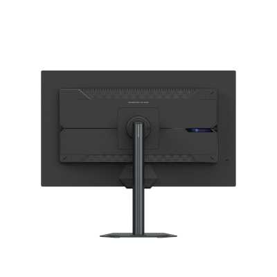 GigaByte G27Q2