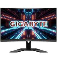 монитор GigaByte G27QC