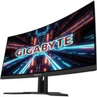 GigaByte G27QC