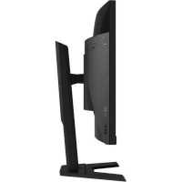 GigaByte G27QC