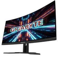 GigaByte G27QC A