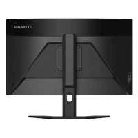 монитор GigaByte G27QC A