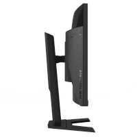 GigaByte G27QC A
